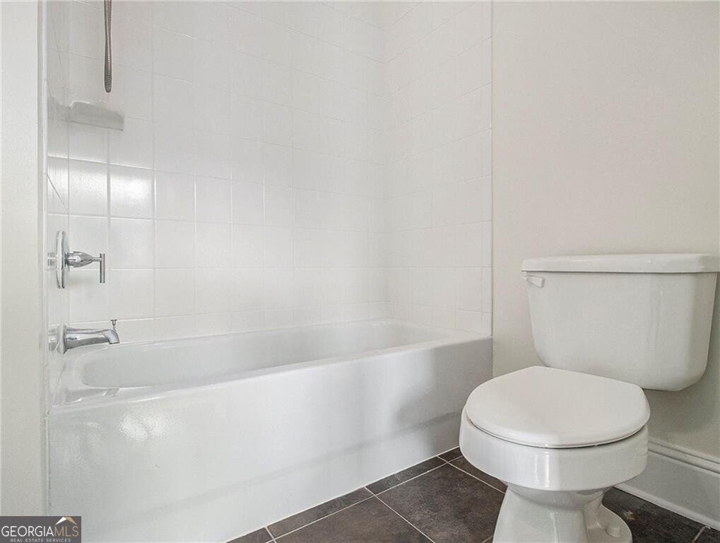 4694 Dogwood Alley Atlanta - Photo 12