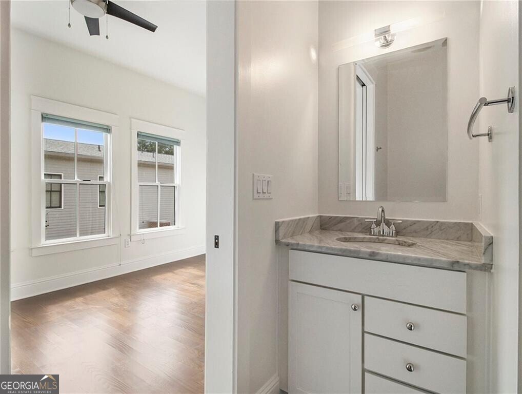 4694 Dogwood Alley Atlanta - Photo 13