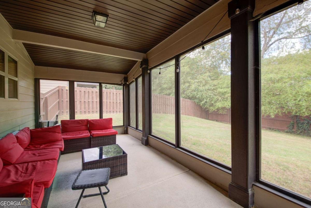 1314 Bentley Estates Drive Dacula - Photo 15