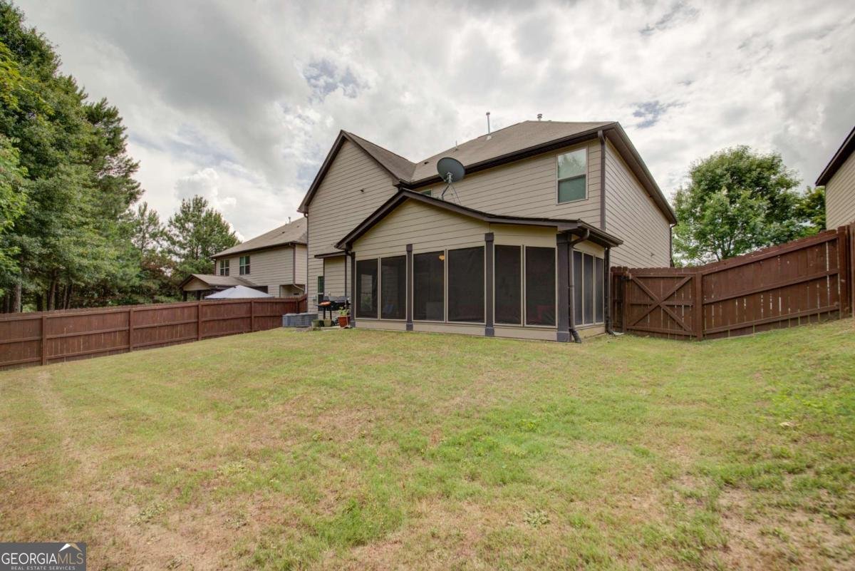 1314 Bentley Estates Drive Dacula - Photo 17