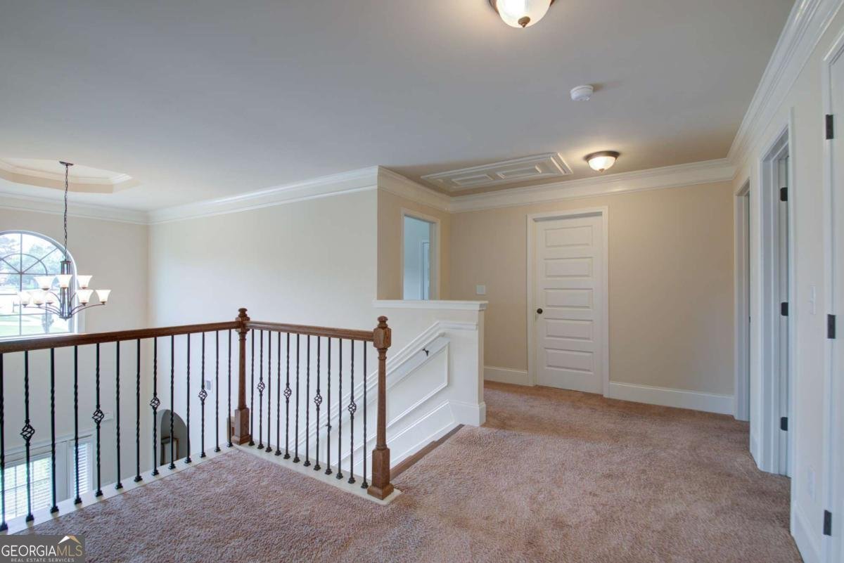 1314 Bentley Estates Drive Dacula - Photo 18