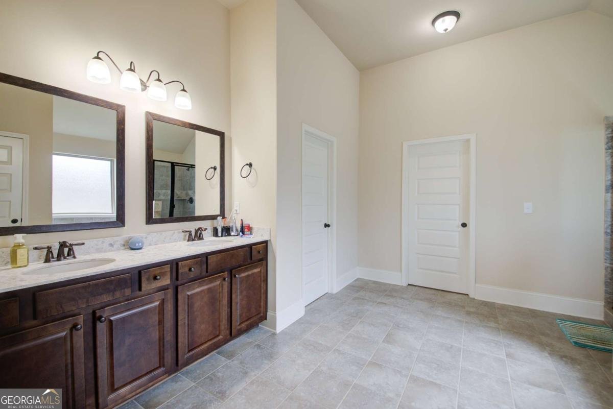 1314 Bentley Estates Drive Dacula - Photo 20
