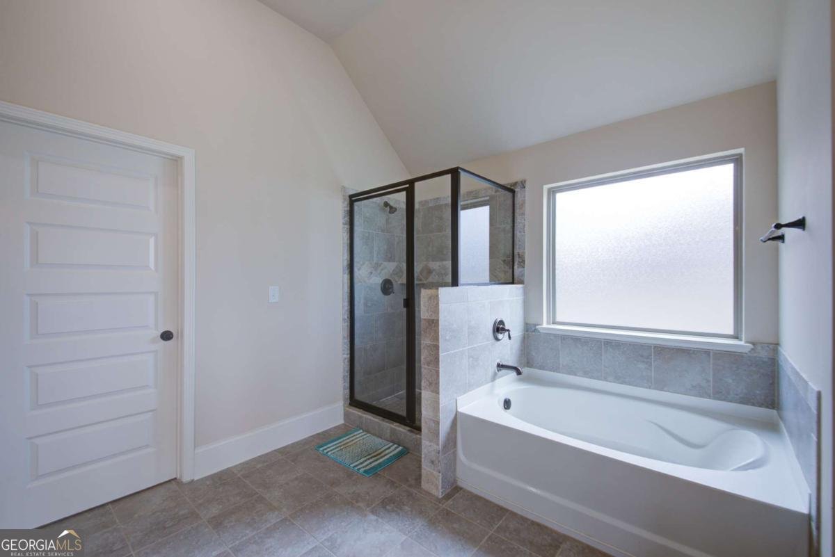 1314 Bentley Estates Drive Dacula - Photo 21
