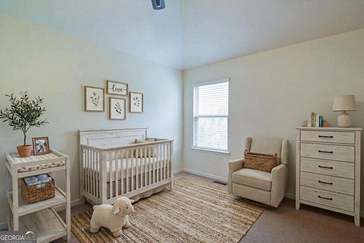 1314 Bentley Estates Drive Dacula - Photo 23