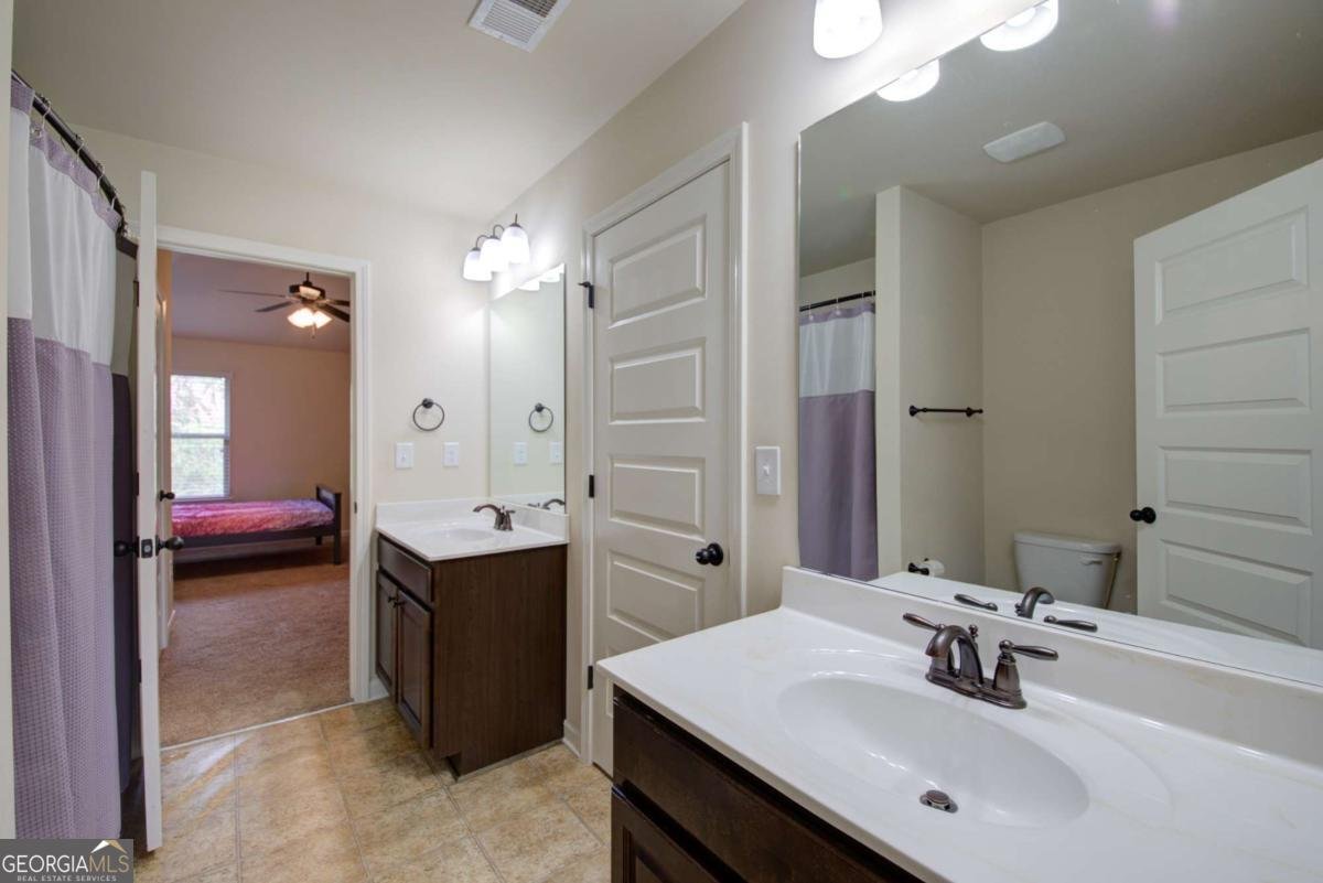 1314 Bentley Estates Drive Dacula - Photo 25