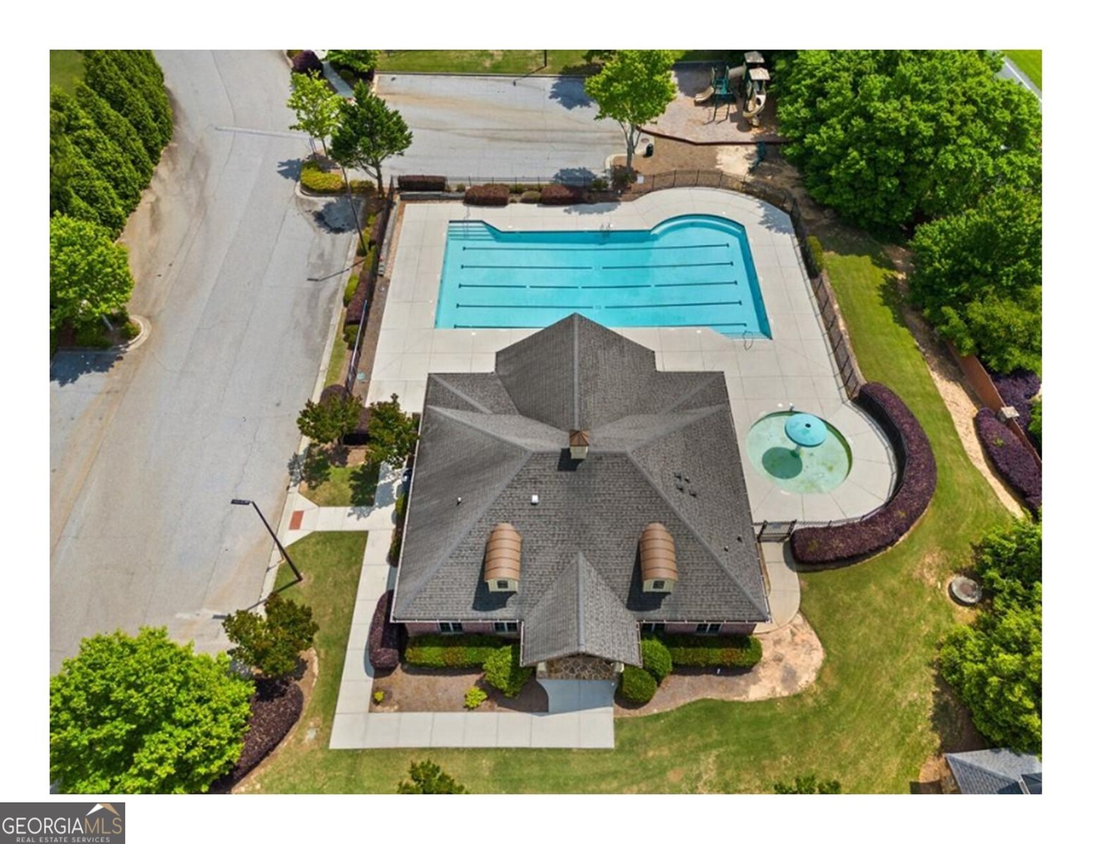 1314 Bentley Estates Drive Dacula - Photo 26