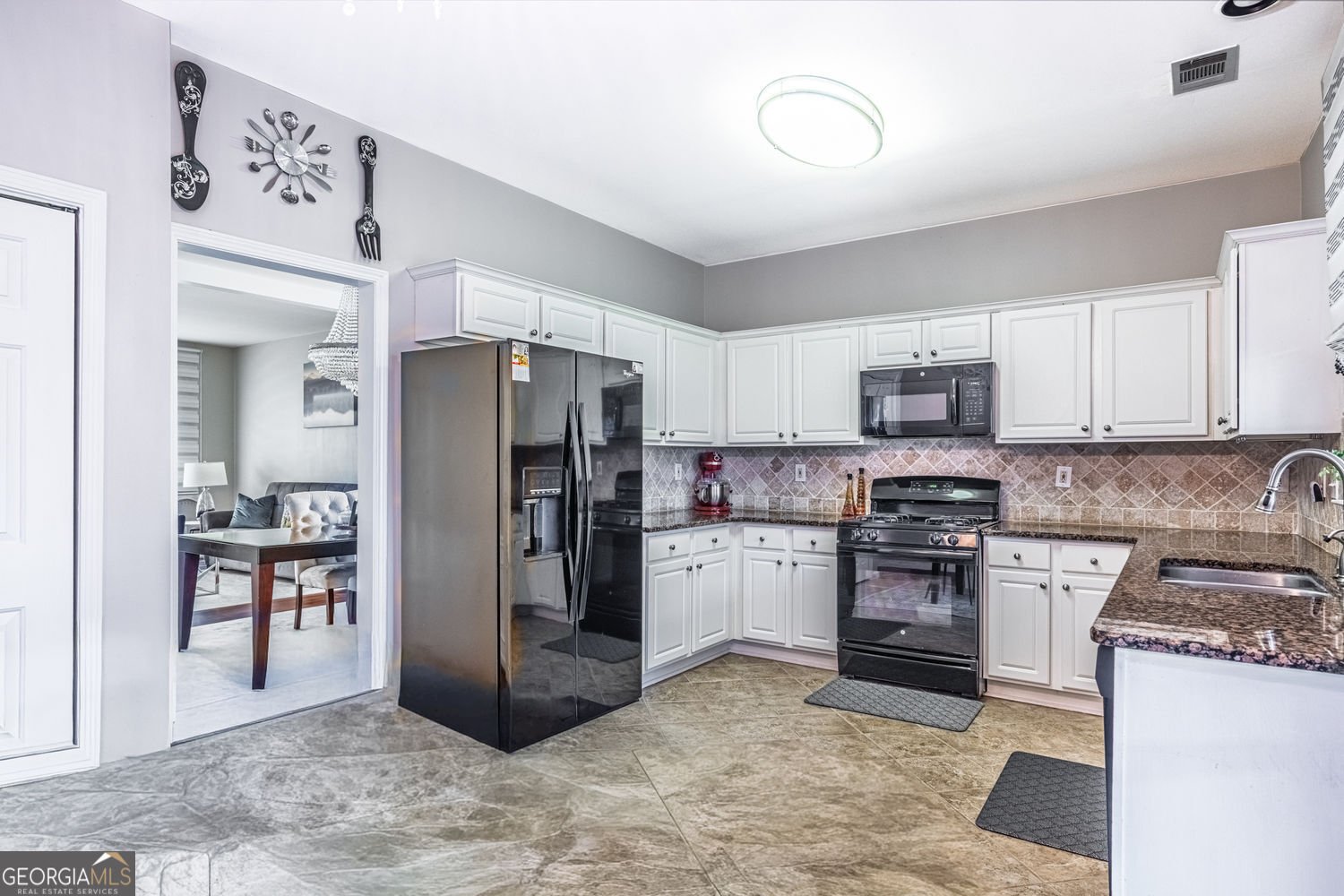 3970 Ridgefair Drive Cumming - Photo 14