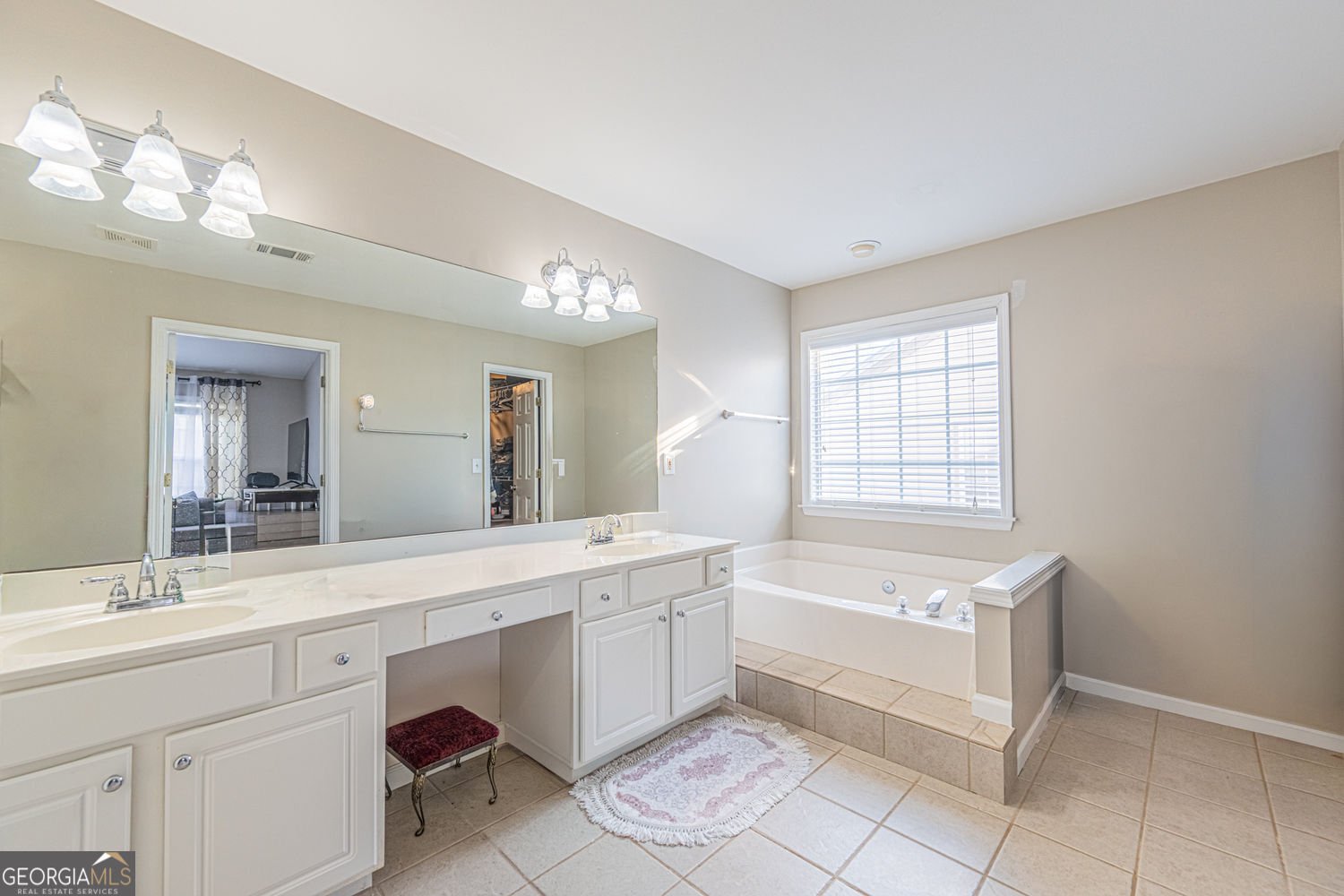 3970 Ridgefair Drive Cumming - Photo 19