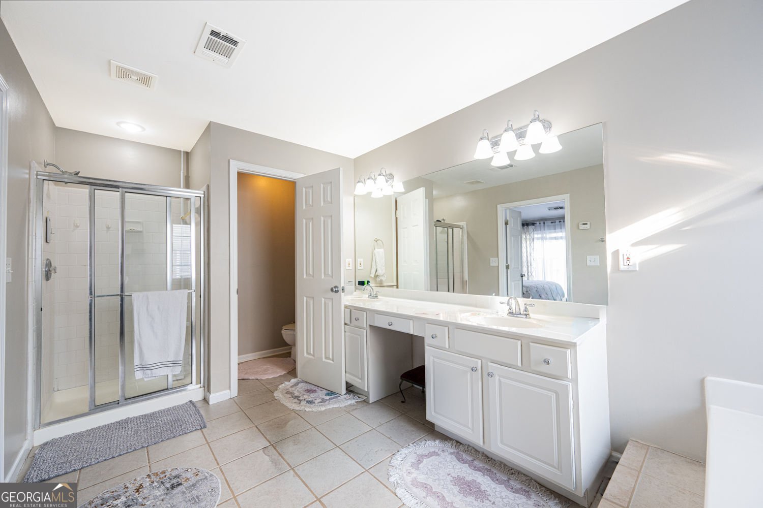 3970 Ridgefair Drive Cumming - Photo 20