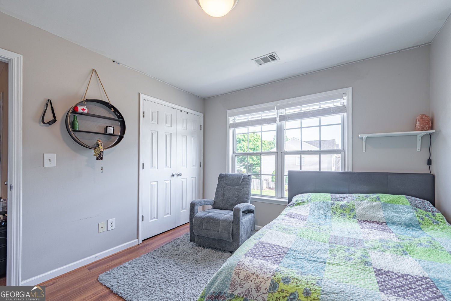 3970 Ridgefair Drive Cumming - Photo 21