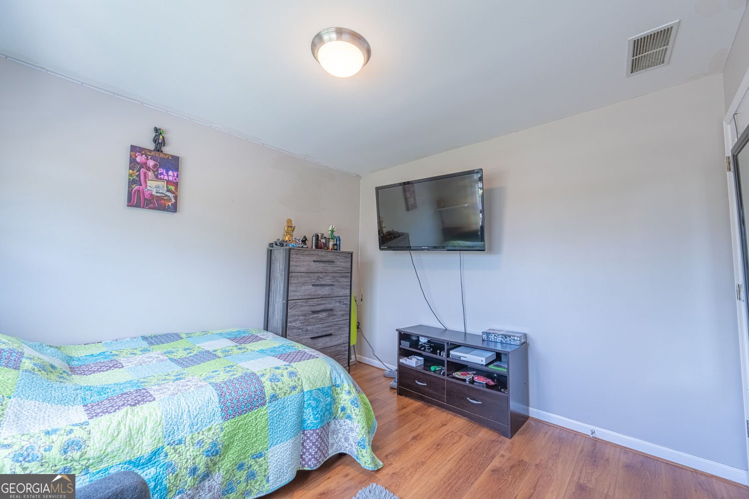 3970 Ridgefair Drive Cumming - Photo 22