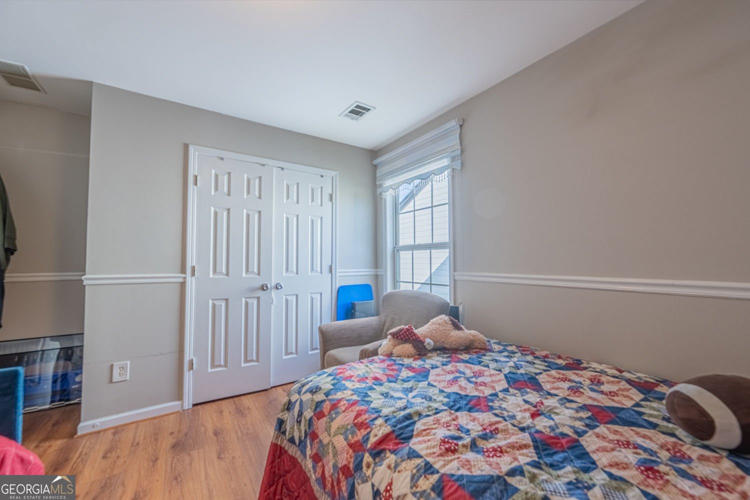 3970 Ridgefair Drive Cumming - Photo 25