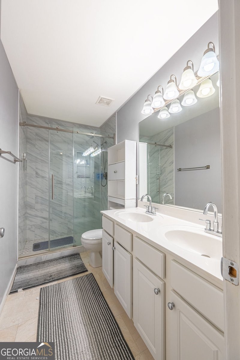 3970 Ridgefair Drive Cumming - Photo 26