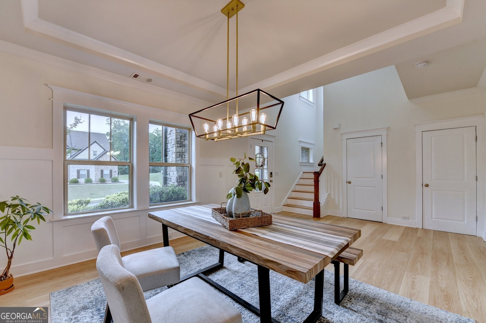 3155 Scarlet Oak Pass Cumming - Photo 10