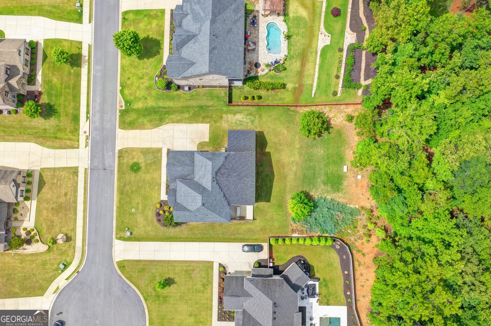 3155 Scarlet Oak Pass Cumming - Photo 100