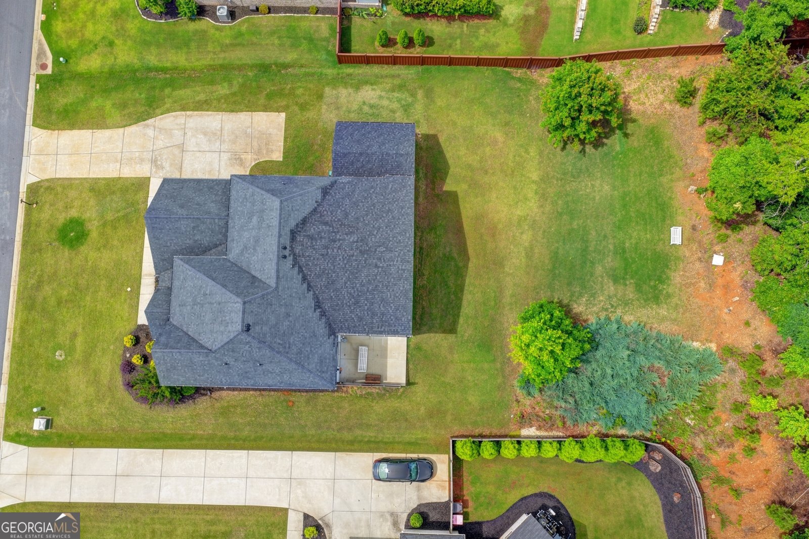 3155 Scarlet Oak Pass Cumming - Photo 101