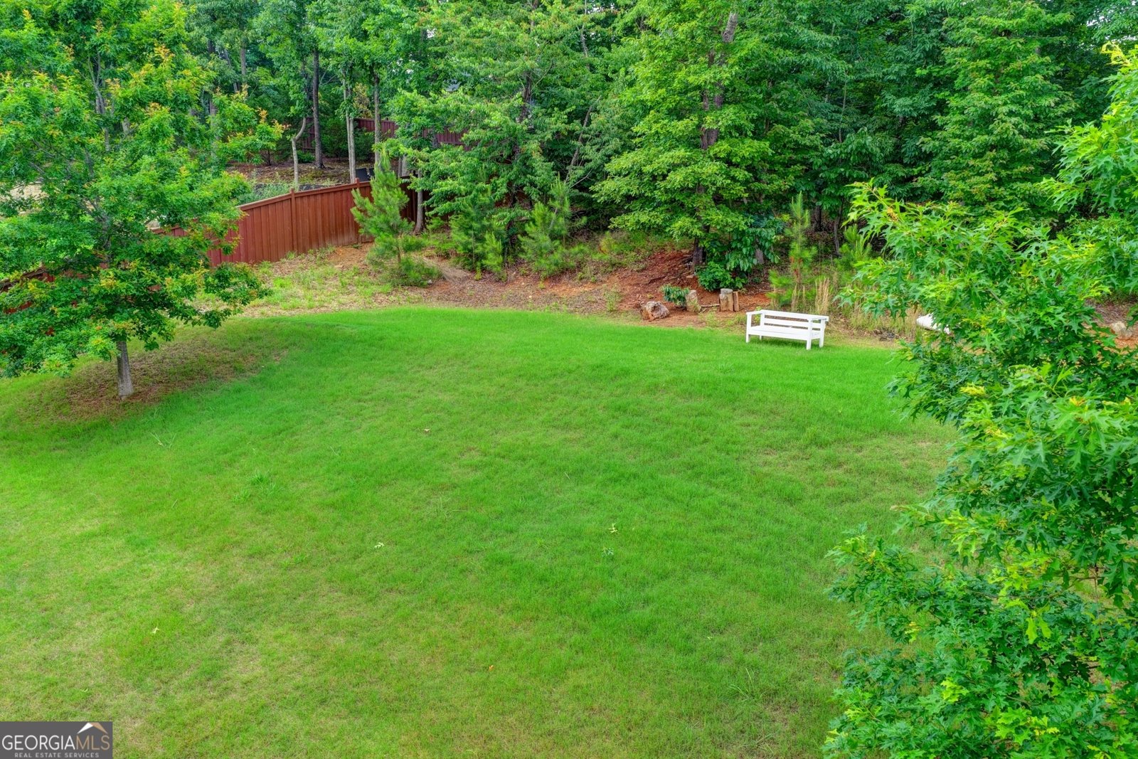 3155 Scarlet Oak Pass Cumming - Photo 102