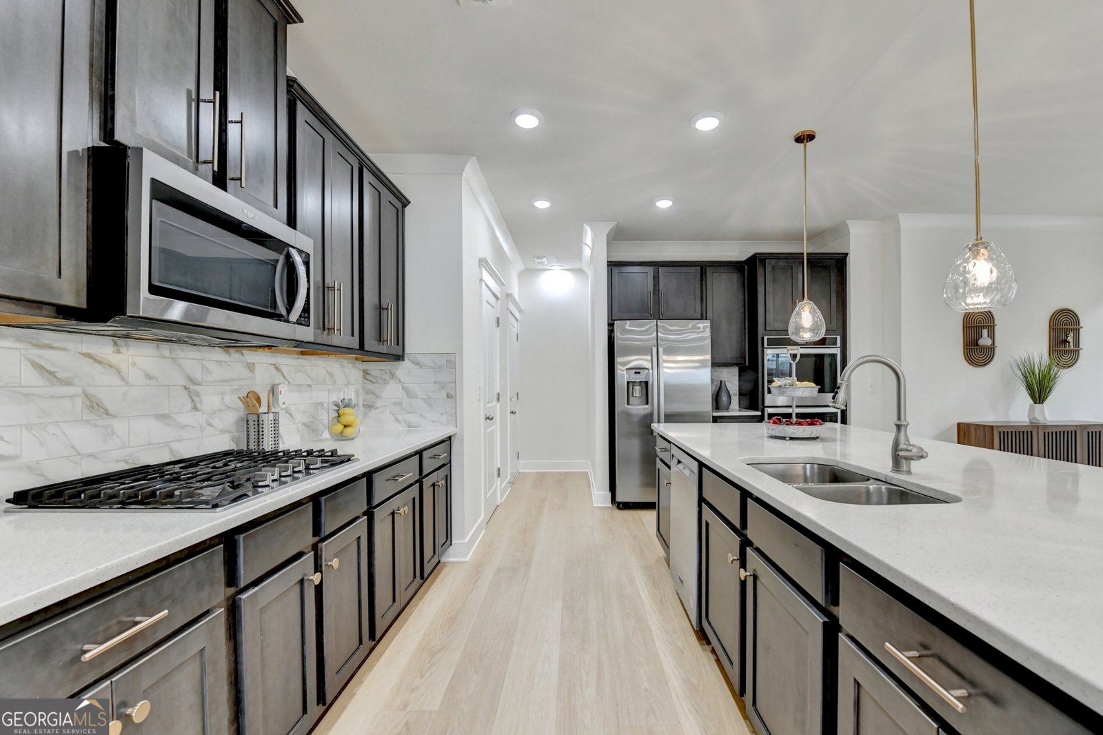 3155 Scarlet Oak Pass Cumming - Photo 26