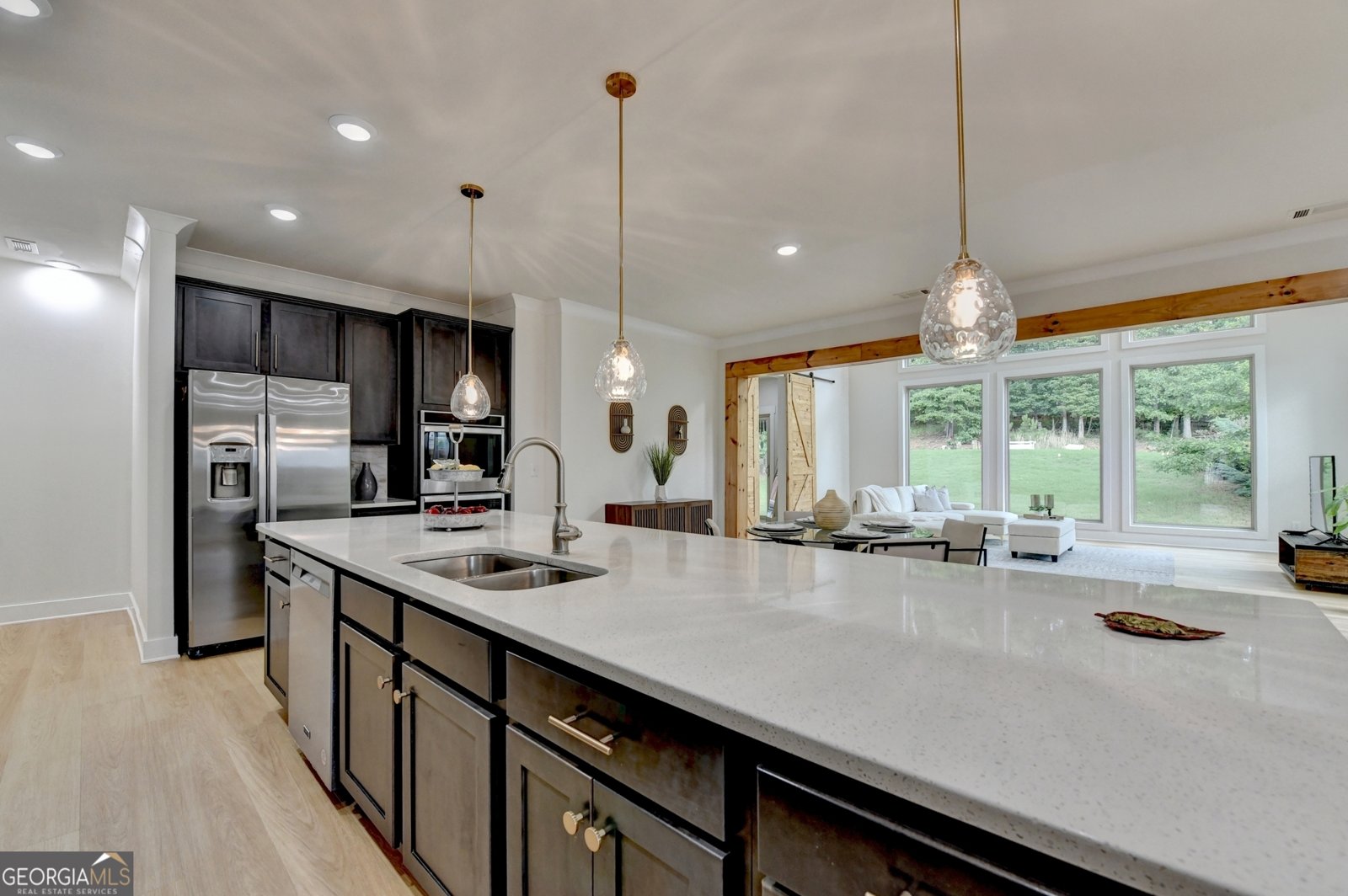 3155 Scarlet Oak Pass Cumming - Photo 27