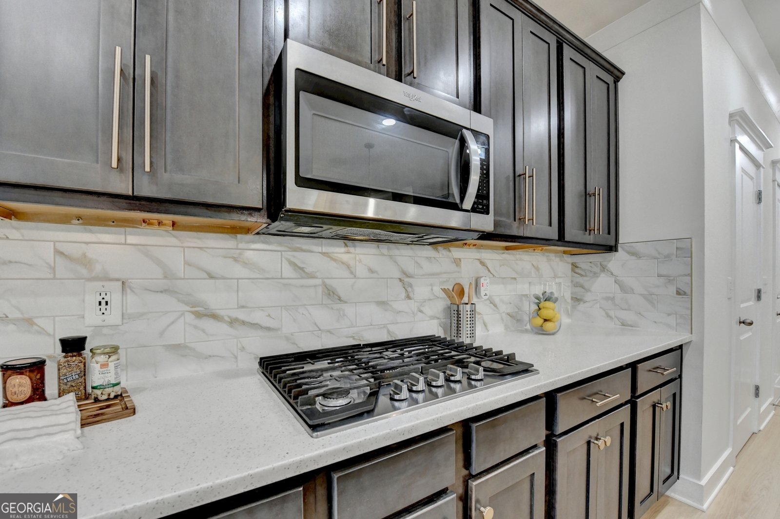 3155 Scarlet Oak Pass Cumming - Photo 28