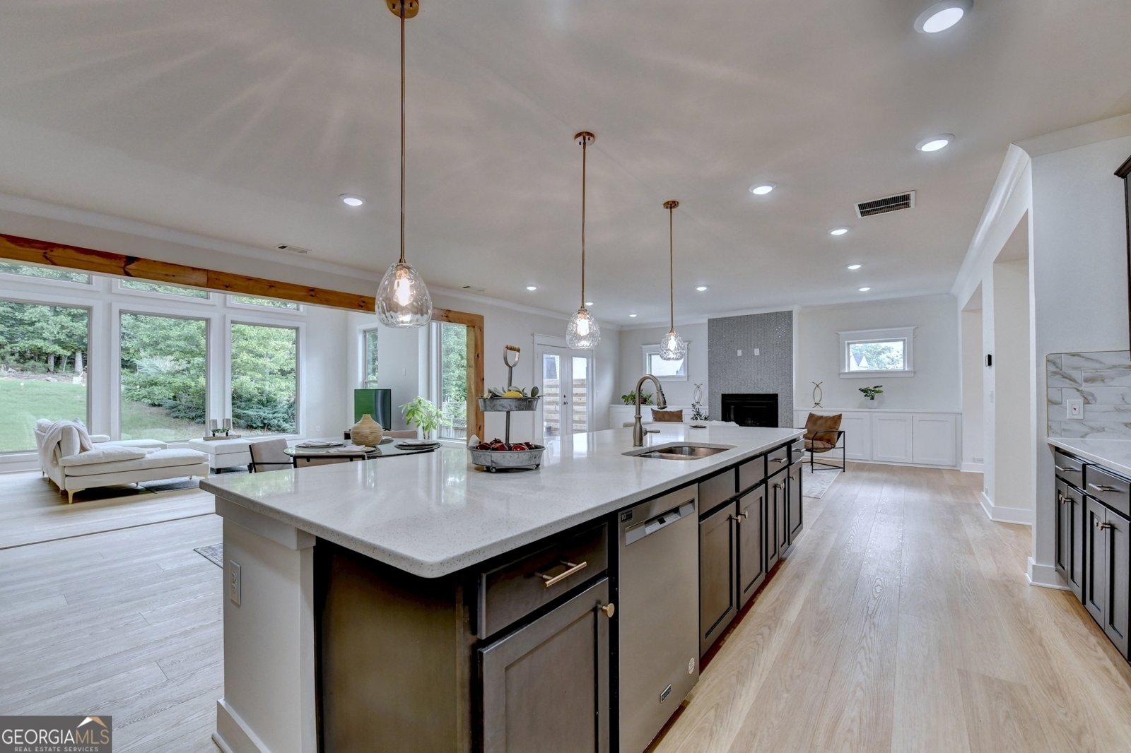 3155 Scarlet Oak Pass Cumming - Photo 29