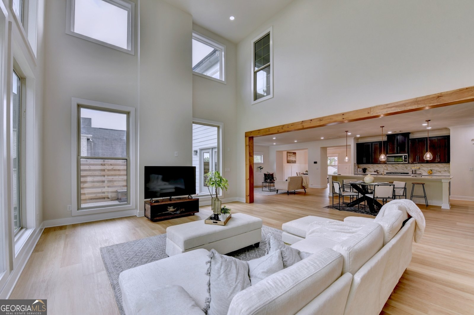 3155 Scarlet Oak Pass Cumming - Photo 32