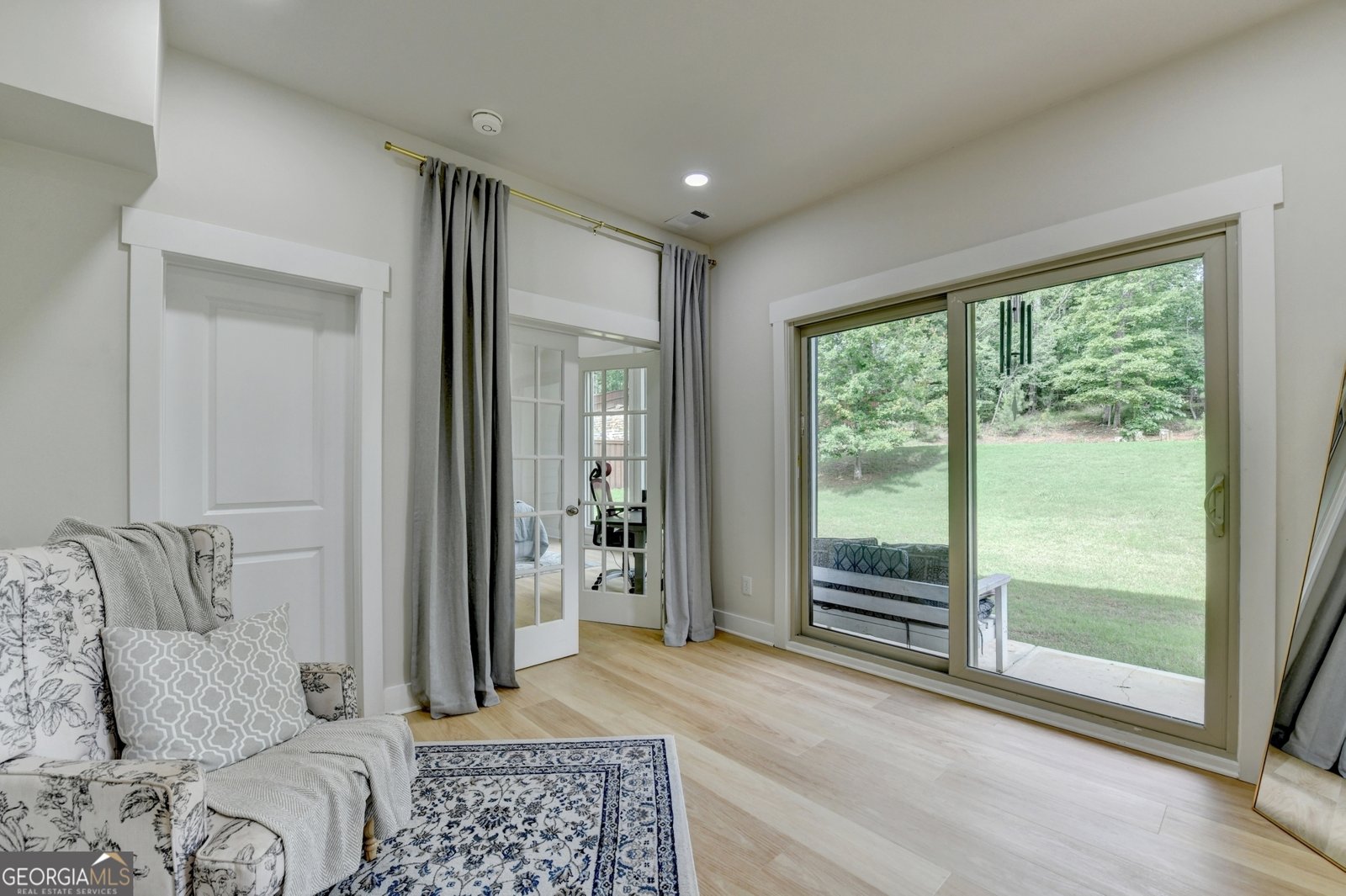 3155 Scarlet Oak Pass Cumming - Photo 38