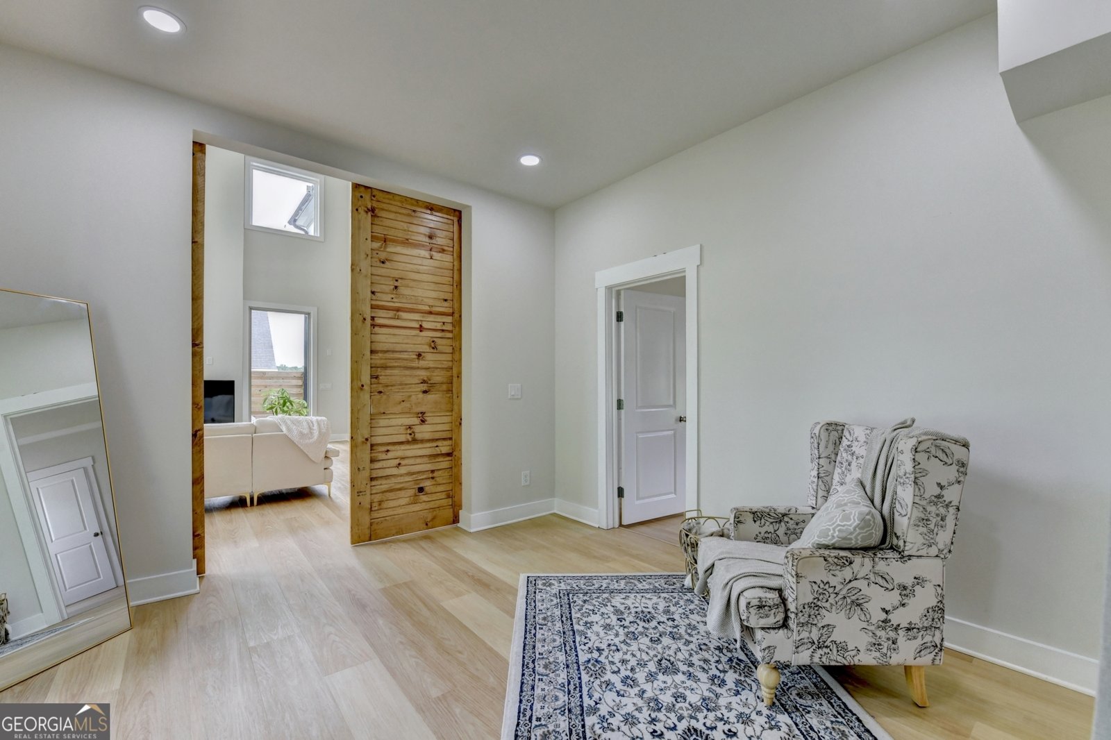3155 Scarlet Oak Pass Cumming - Photo 39