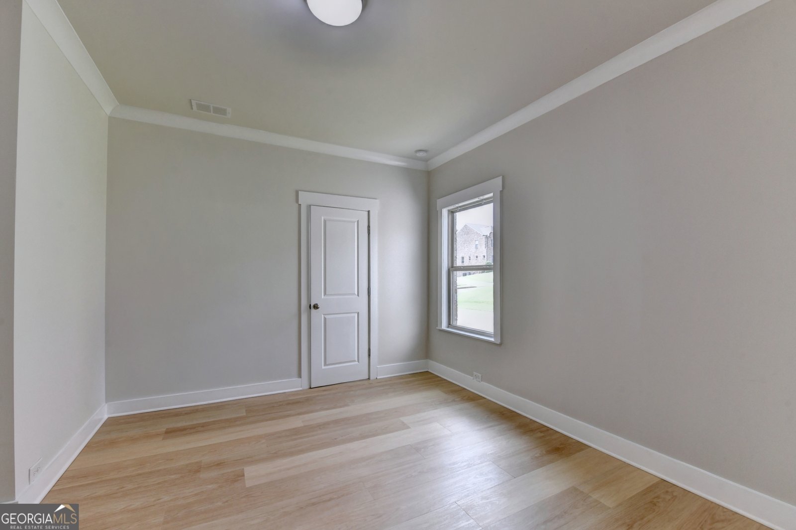 3155 Scarlet Oak Pass Cumming - Photo 40