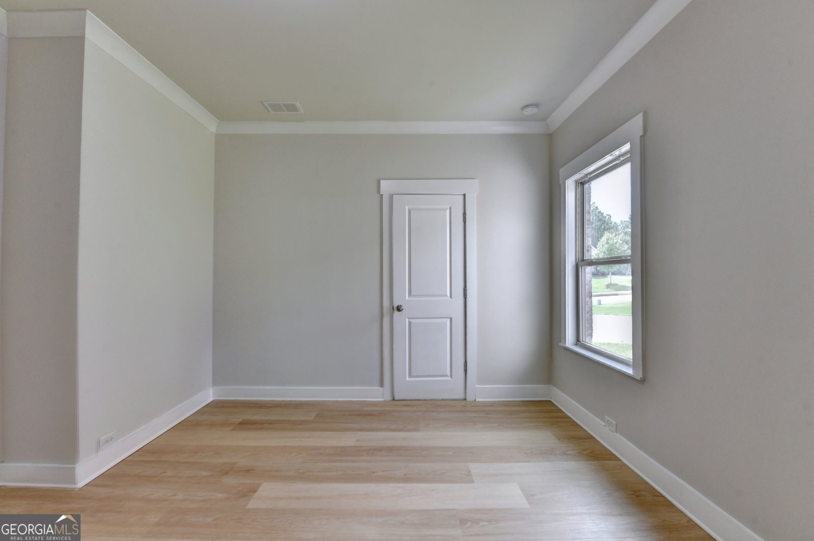 3155 Scarlet Oak Pass Cumming - Photo 41