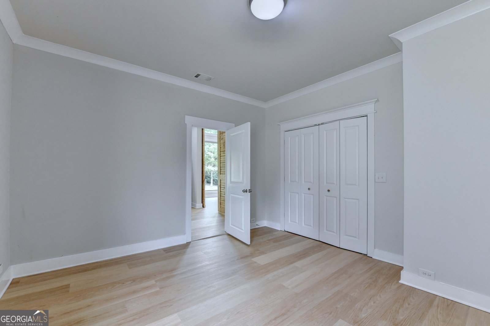 3155 Scarlet Oak Pass Cumming - Photo 42