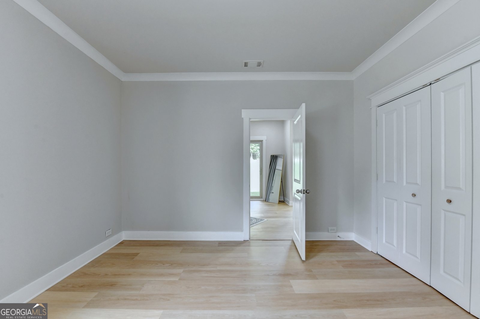 3155 Scarlet Oak Pass Cumming - Photo 43
