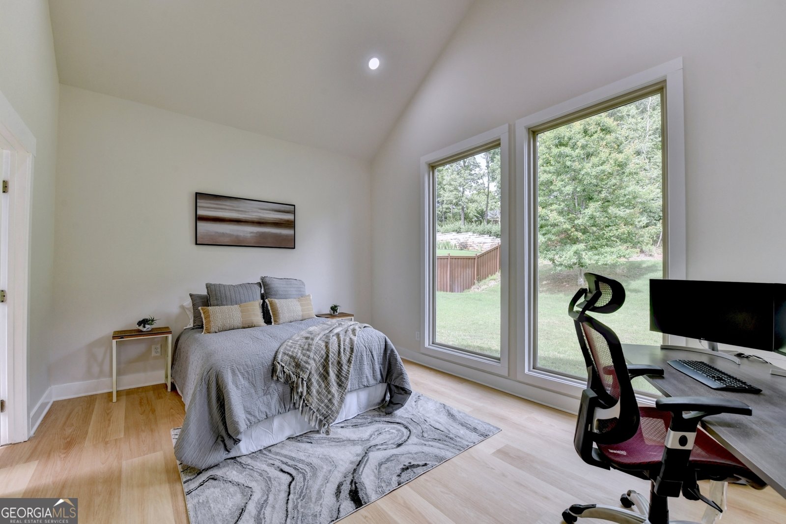 3155 Scarlet Oak Pass Cumming - Photo 44