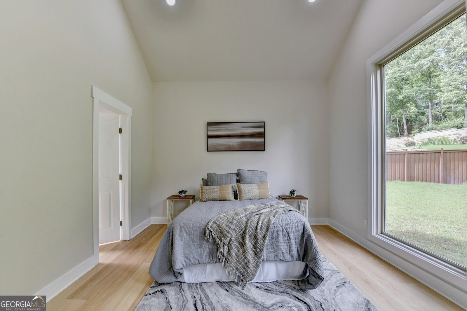 3155 Scarlet Oak Pass Cumming - Photo 45