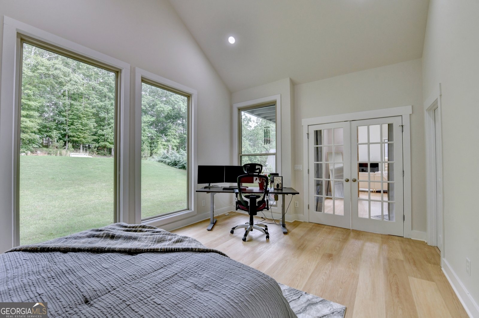 3155 Scarlet Oak Pass Cumming - Photo 46
