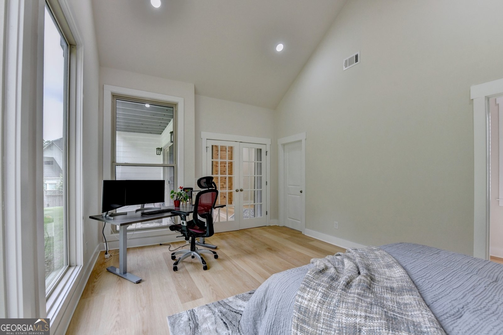 3155 Scarlet Oak Pass Cumming - Photo 47