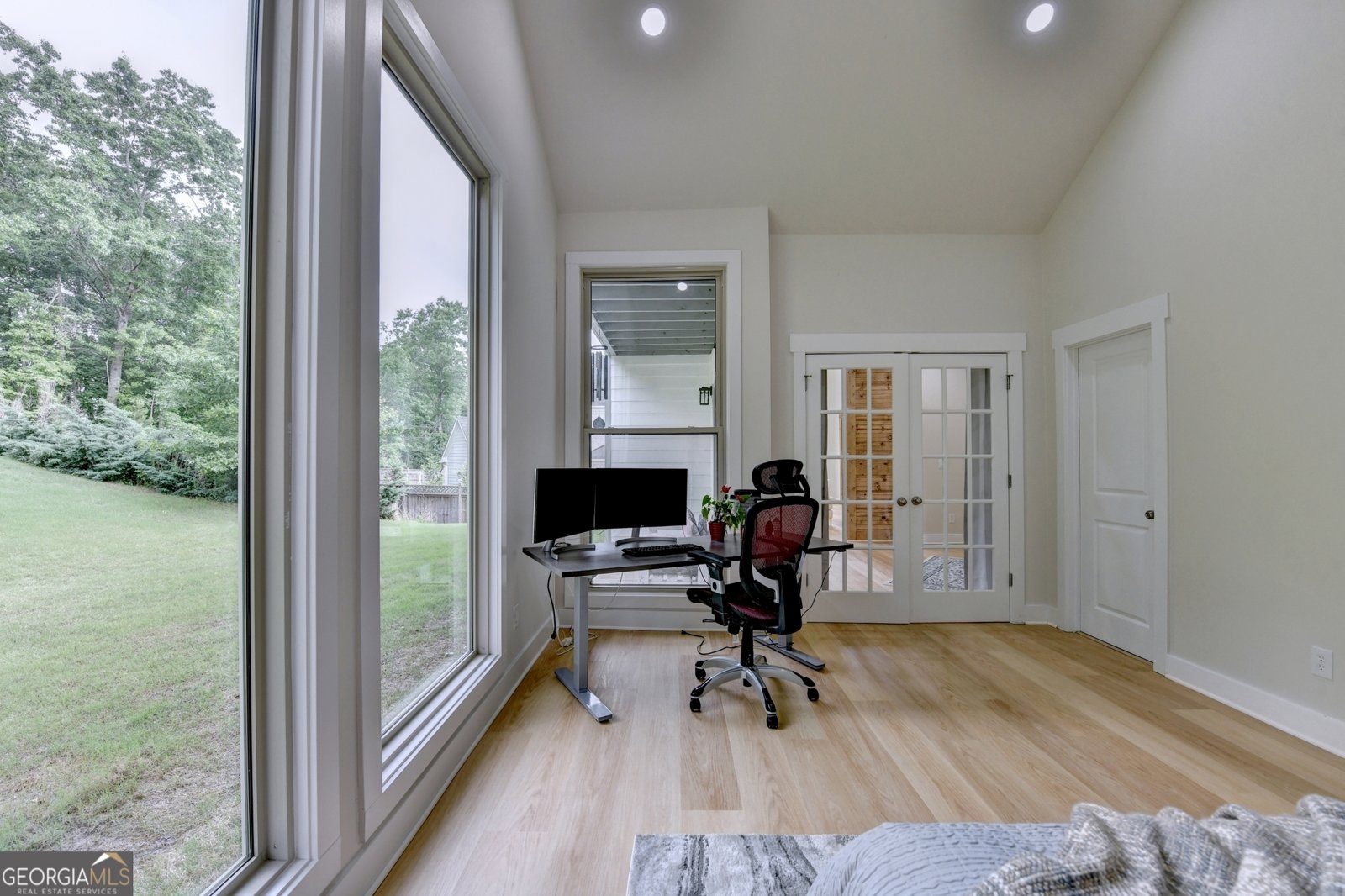 3155 Scarlet Oak Pass Cumming - Photo 48