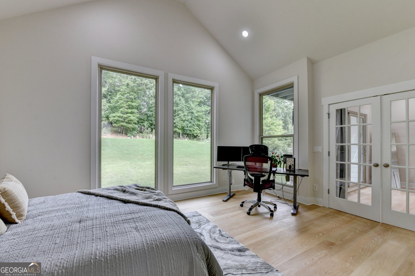 3155 Scarlet Oak Pass Cumming - Photo 49