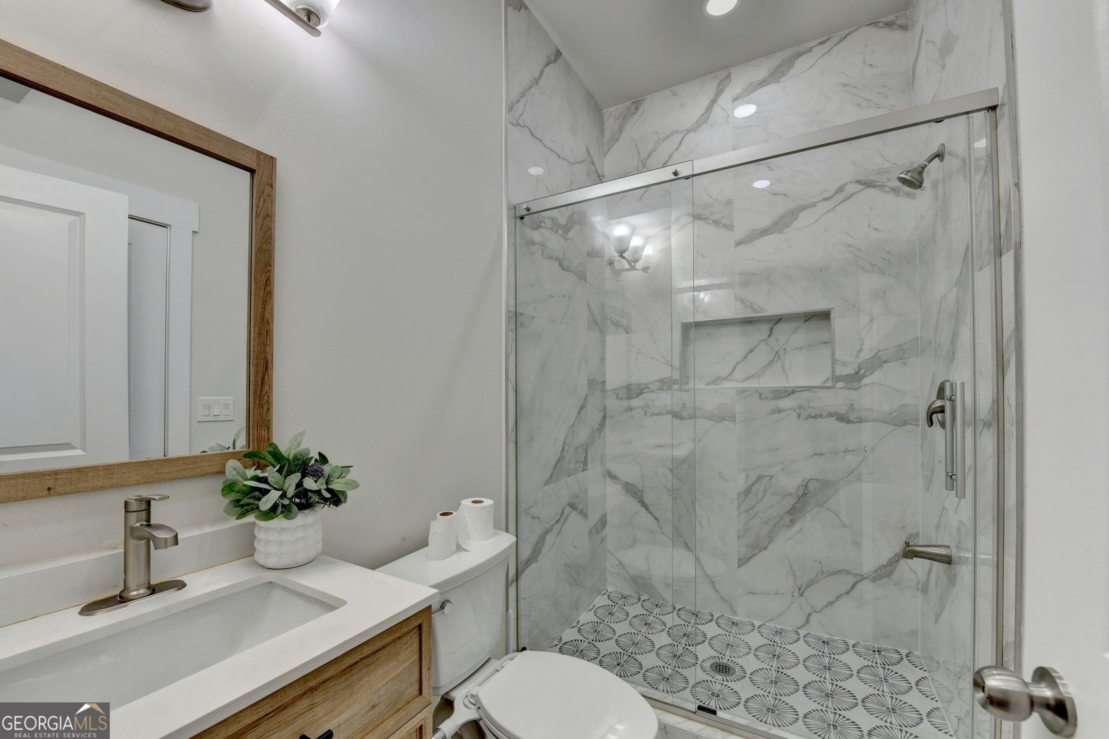 3155 Scarlet Oak Pass Cumming - Photo 50