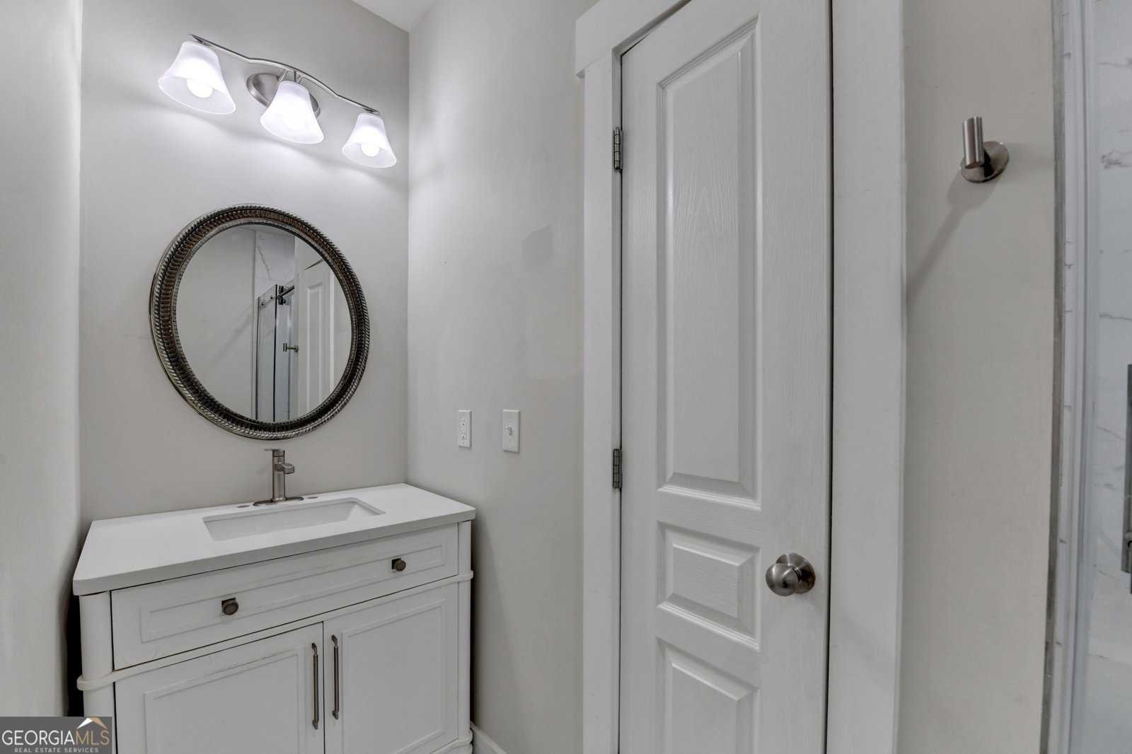 3155 Scarlet Oak Pass Cumming - Photo 51