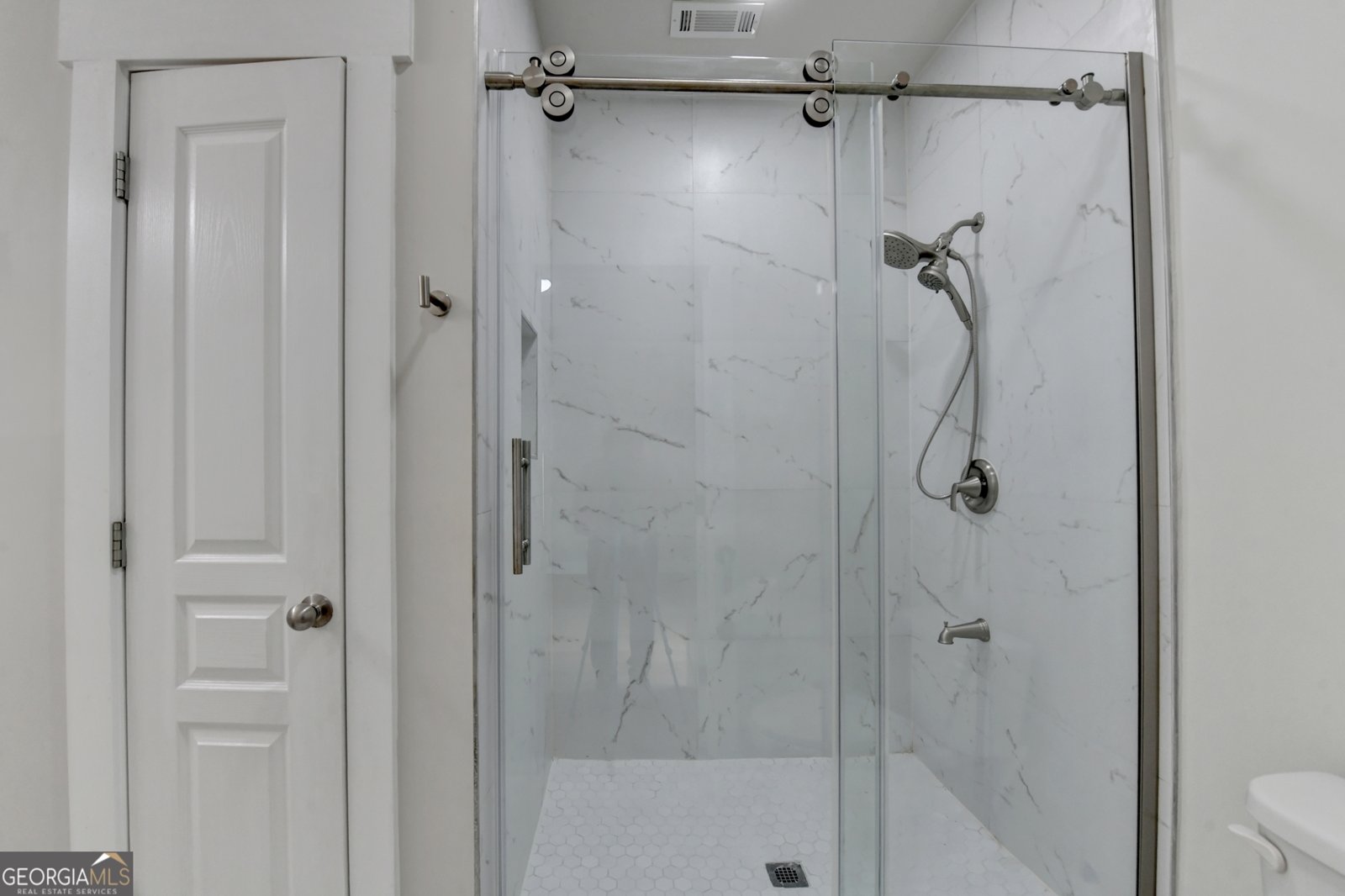 3155 Scarlet Oak Pass Cumming - Photo 52