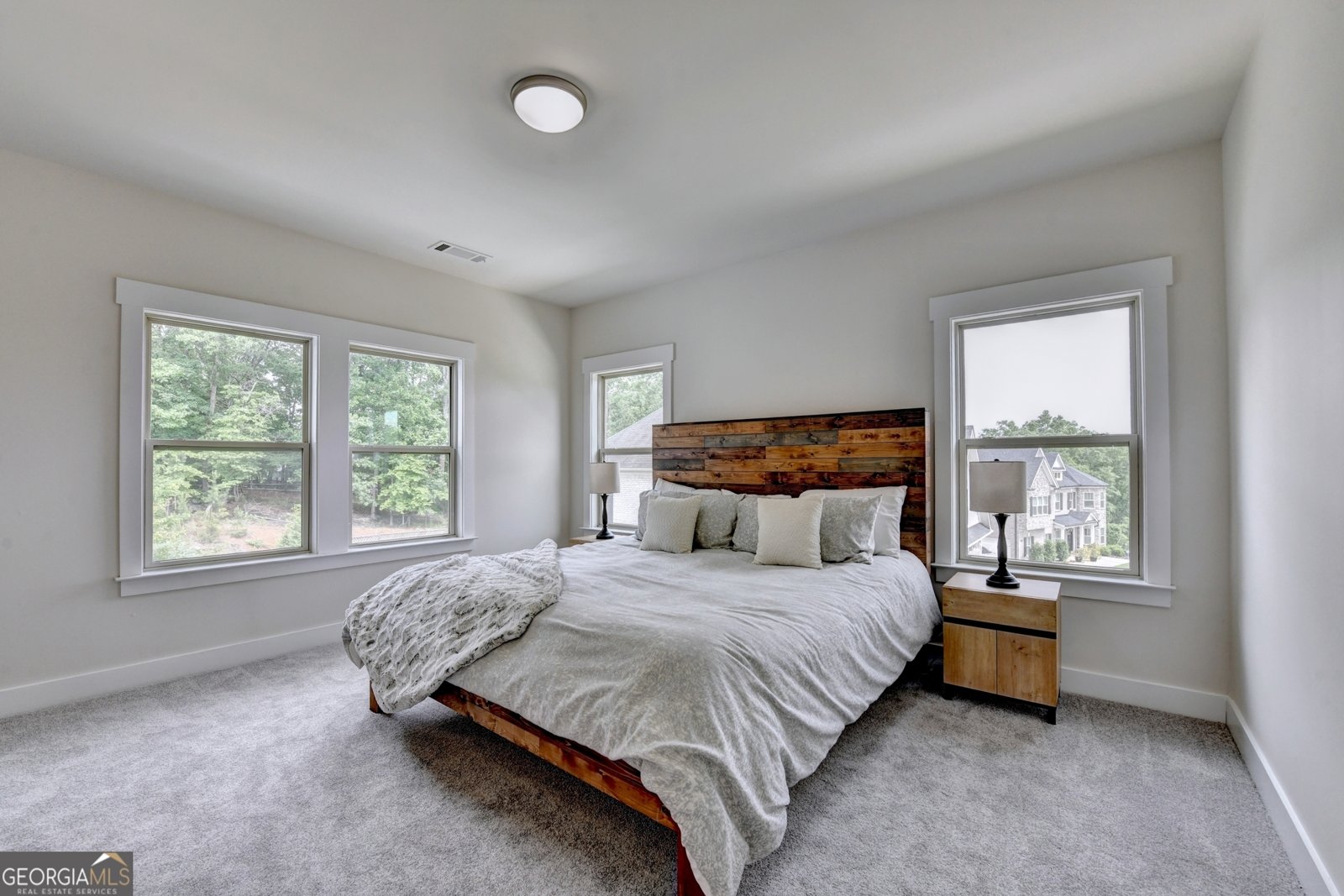3155 Scarlet Oak Pass Cumming - Photo 56
