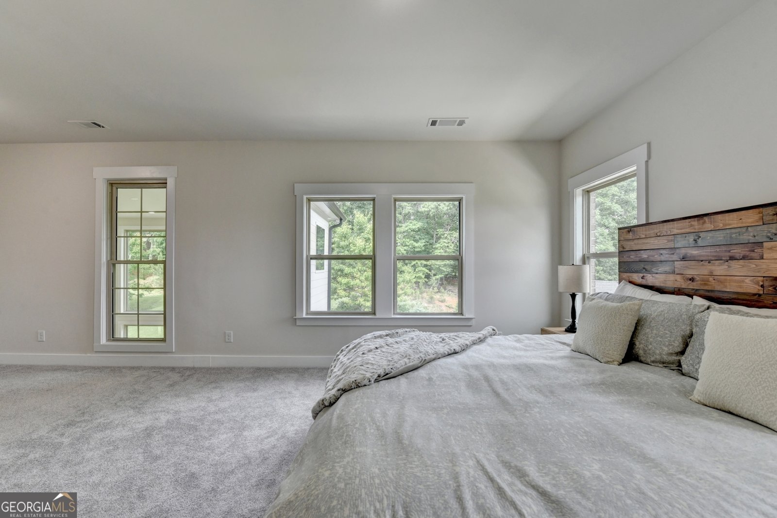 3155 Scarlet Oak Pass Cumming - Photo 57