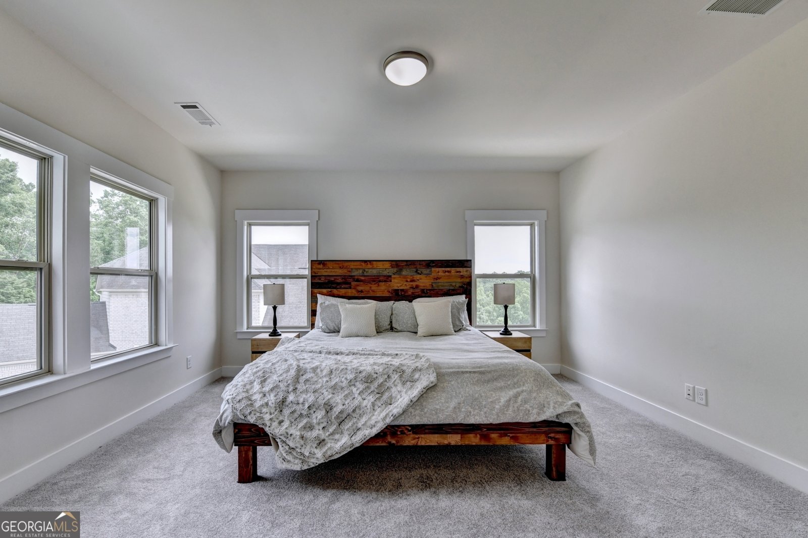3155 Scarlet Oak Pass Cumming - Photo 58