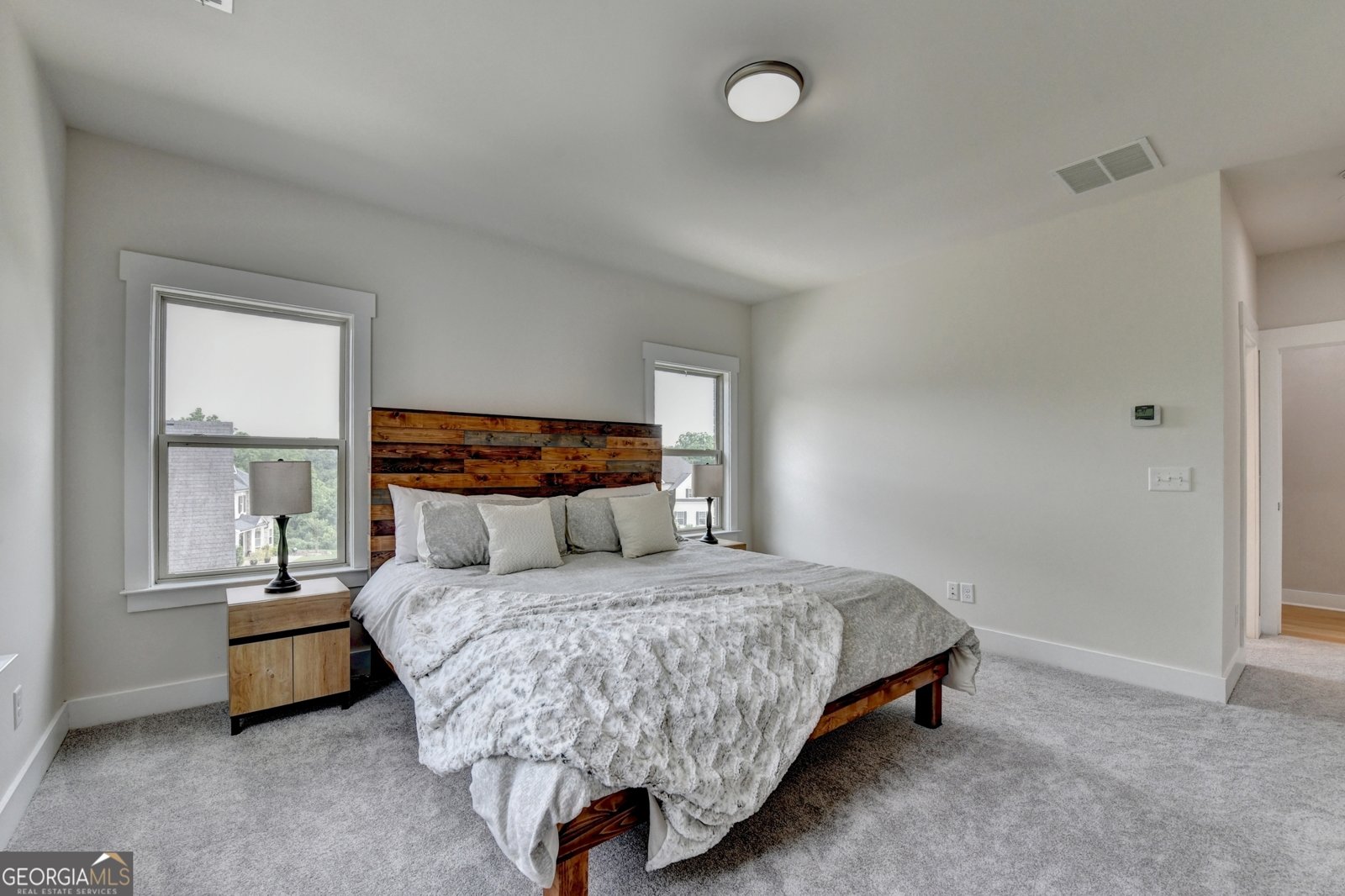 3155 Scarlet Oak Pass Cumming - Photo 59