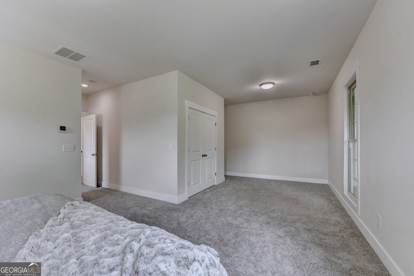 3155 Scarlet Oak Pass Cumming - Photo 60