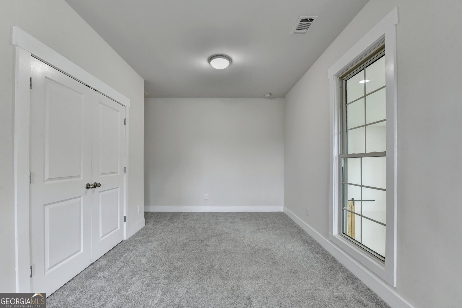 3155 Scarlet Oak Pass Cumming - Photo 61