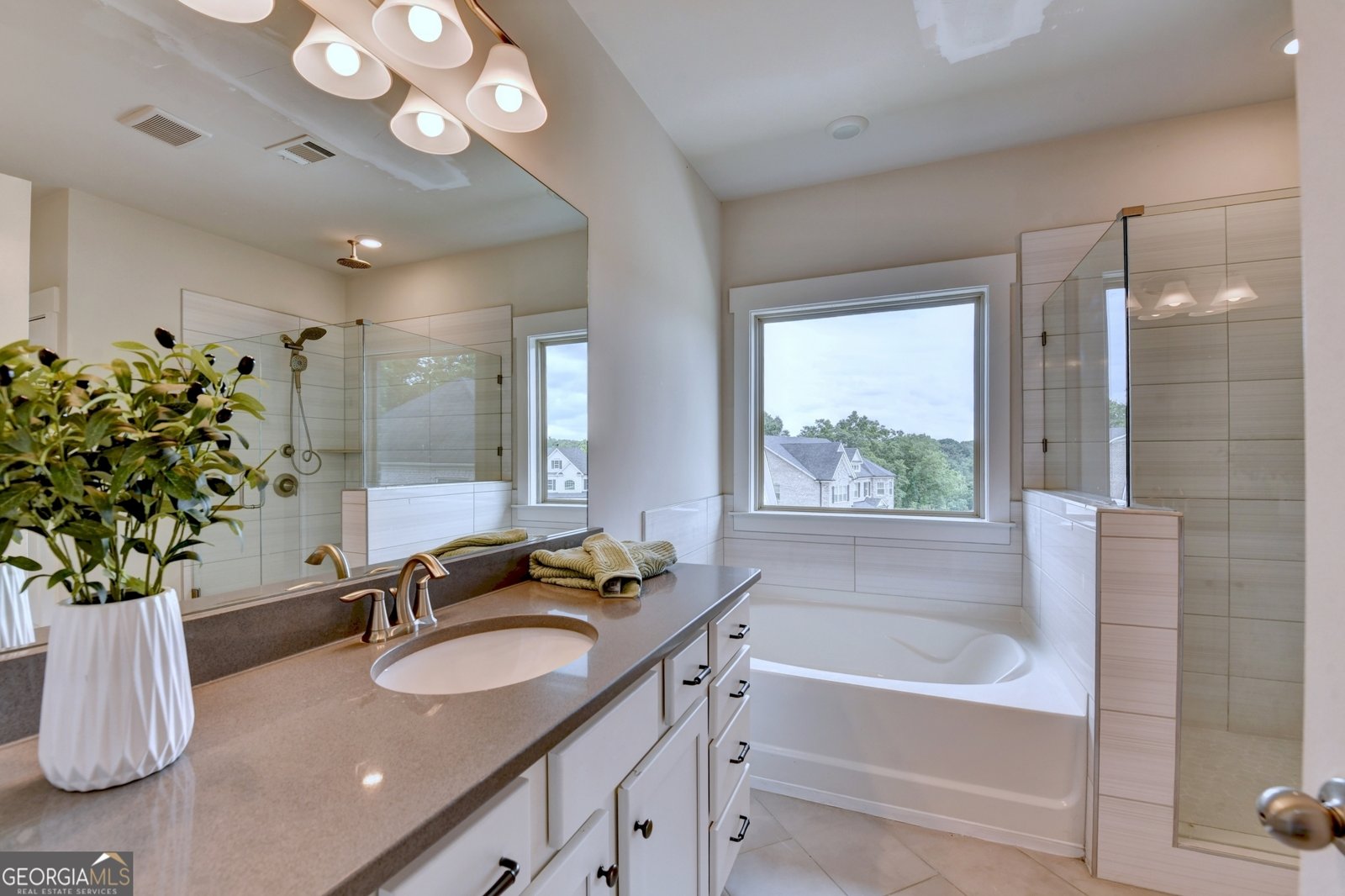 3155 Scarlet Oak Pass Cumming - Photo 62