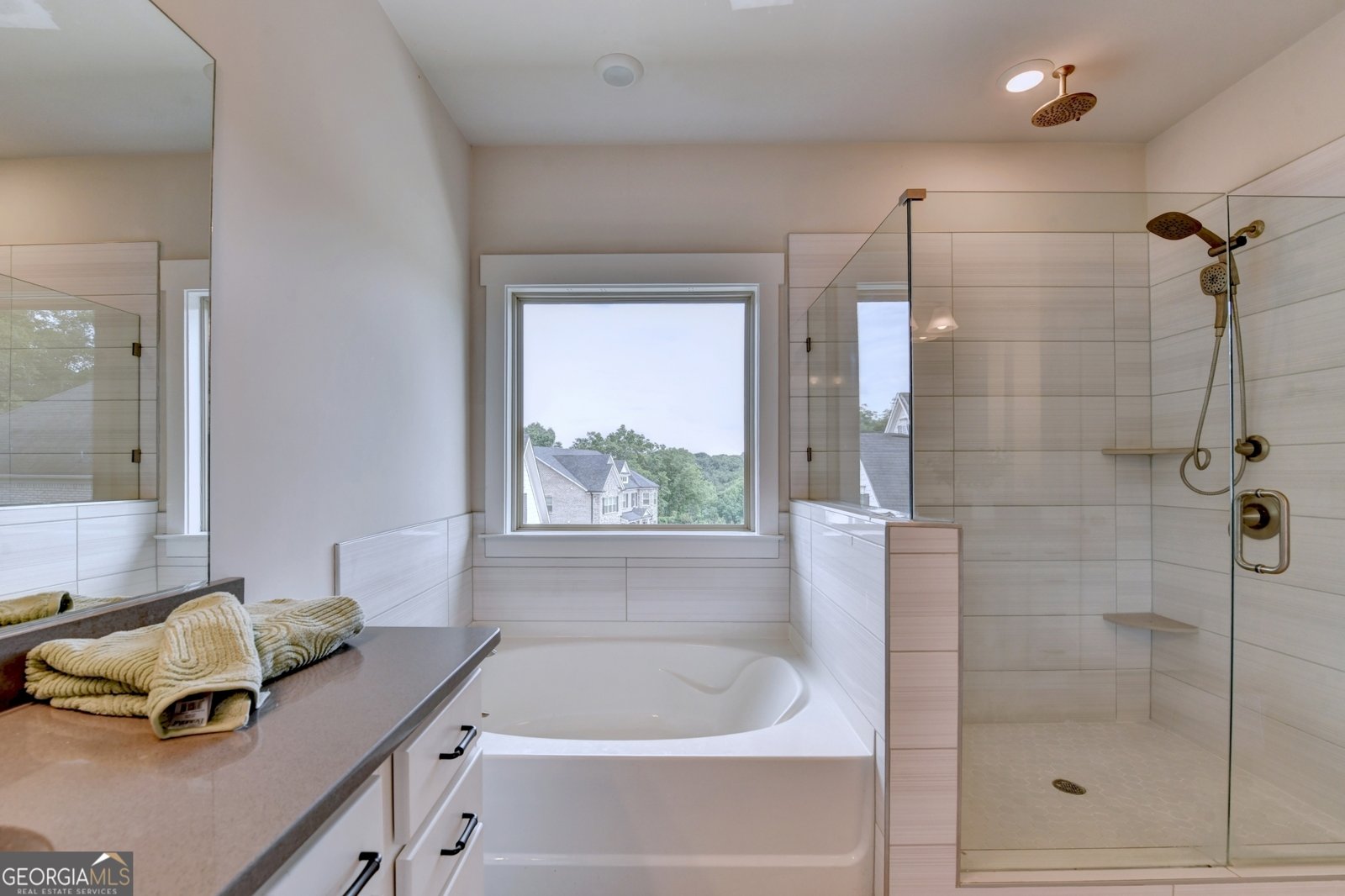 3155 Scarlet Oak Pass Cumming - Photo 63