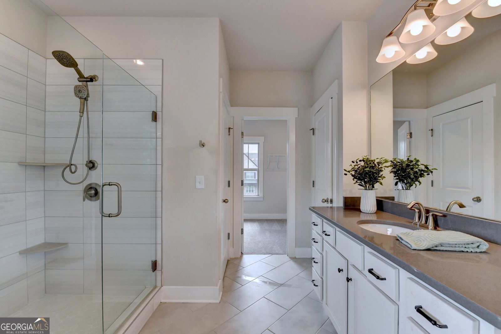 3155 Scarlet Oak Pass Cumming - Photo 64